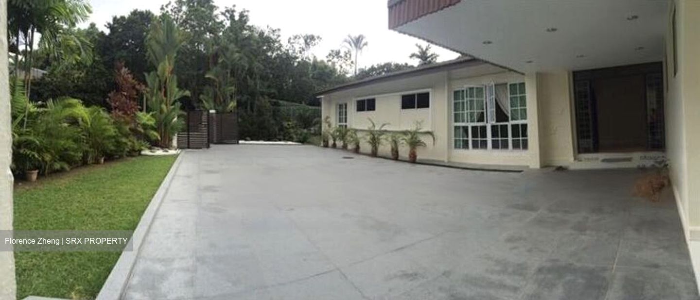 Binjai Park (D21), Detached #465750521